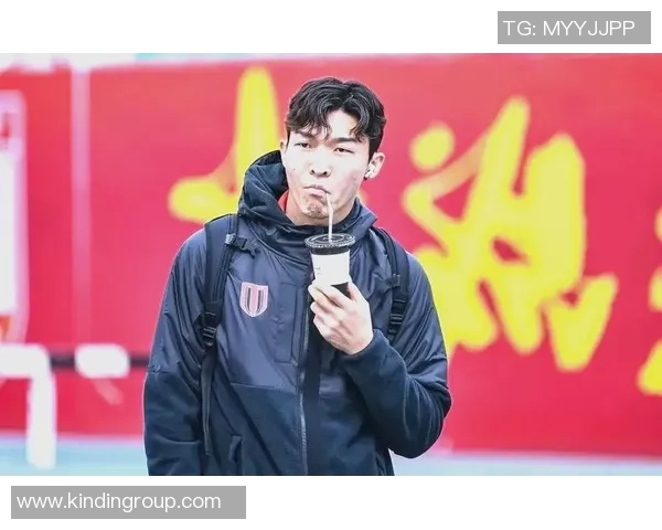 成都乒乓球队荣登全国个人能力排行榜第七位展现强劲实力