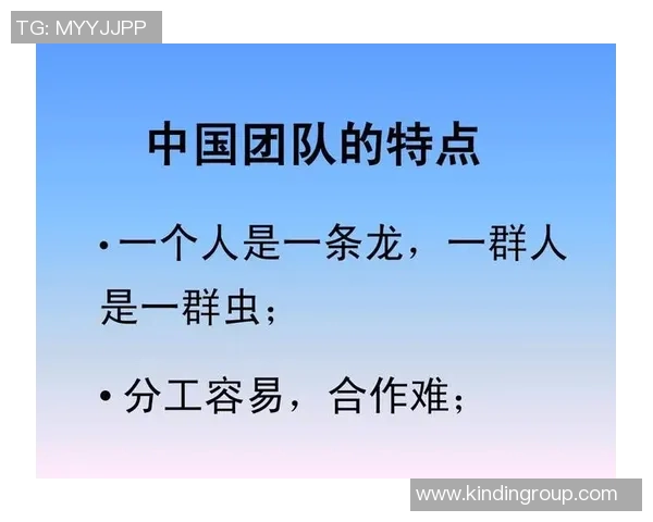 广州足球队团队协作的成功之道与战术分析探讨