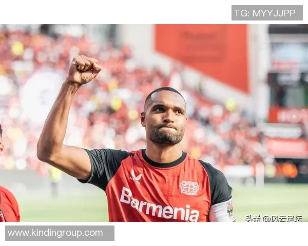 足球明星转会对俱乐部经济实力和竞技表现的深远影响分析