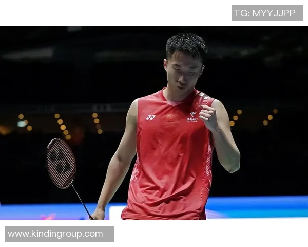 北京羽毛球队在全国羽毛球配合排行榜中荣获第八名的佳绩