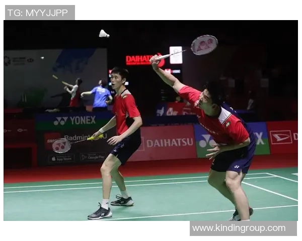 南京网球队强势崛起最新网球实力TOP10榜单揭晓